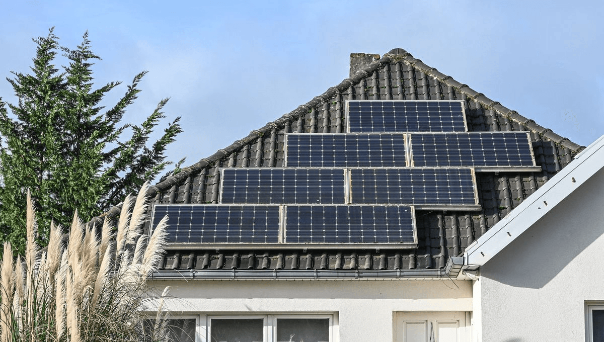 Panneaux Solaires en Limousin : Subventions et Aides Disponibles pour 2024