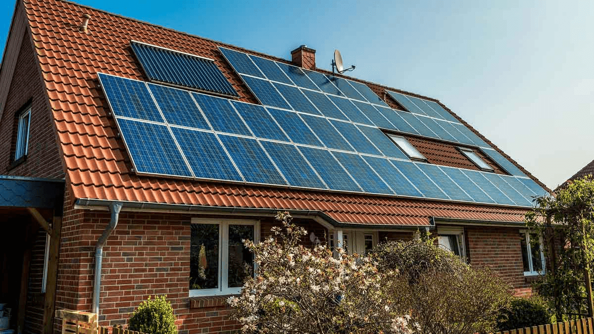 Quelles sont les aides et subventions pour l’installation de panneaux solaires en France ?