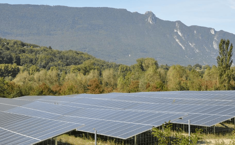 Pourquoi la qualité de l'installation des panneaux solaires est importante en Auvergne-Rhône-Alpes