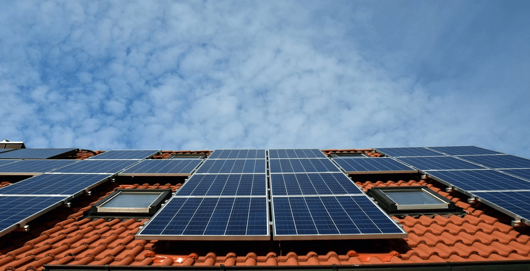 Subvention Photovoltaïque en Île-de-France : Aides 2024