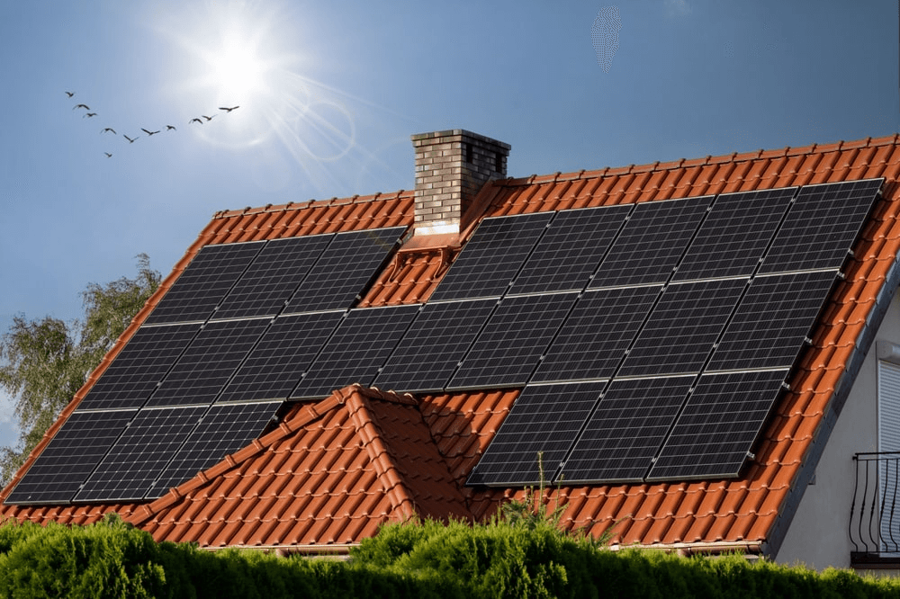 Tout ce que vous devez savoir sur les panneaux solaires en France