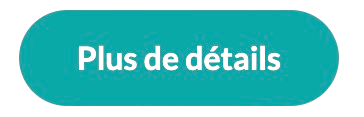 Demandez un devis